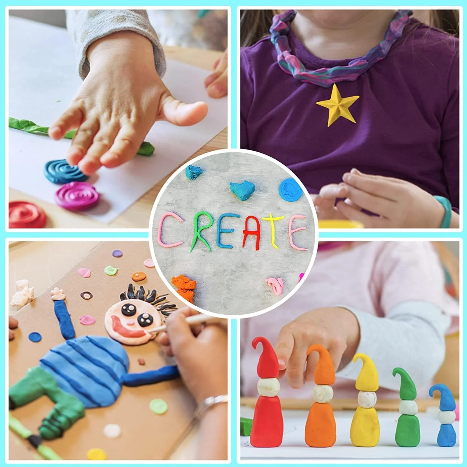 air-dry-clay-24