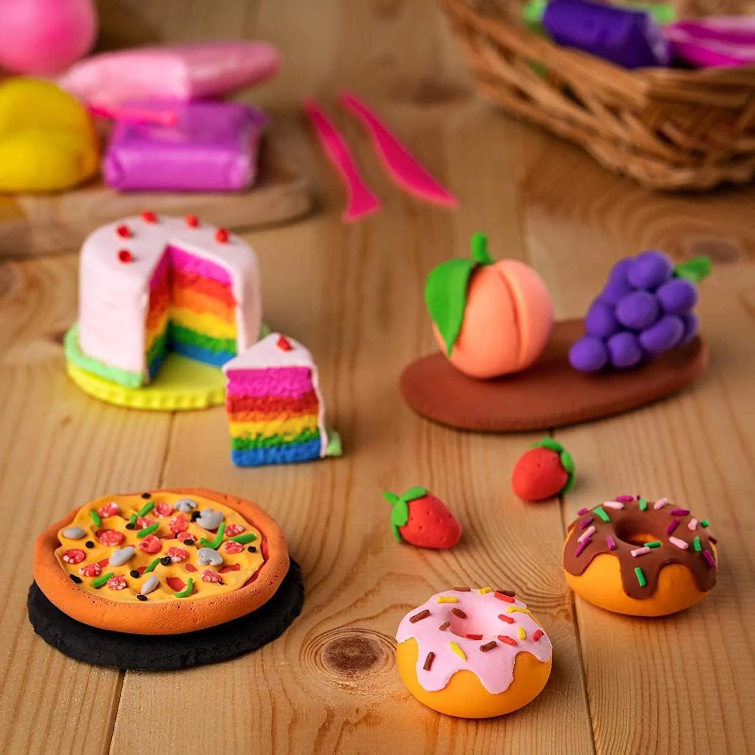 air-dry-clay-24
