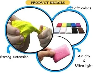 air-dry-clay-36