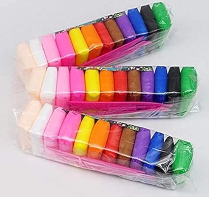air-dry-clay-36