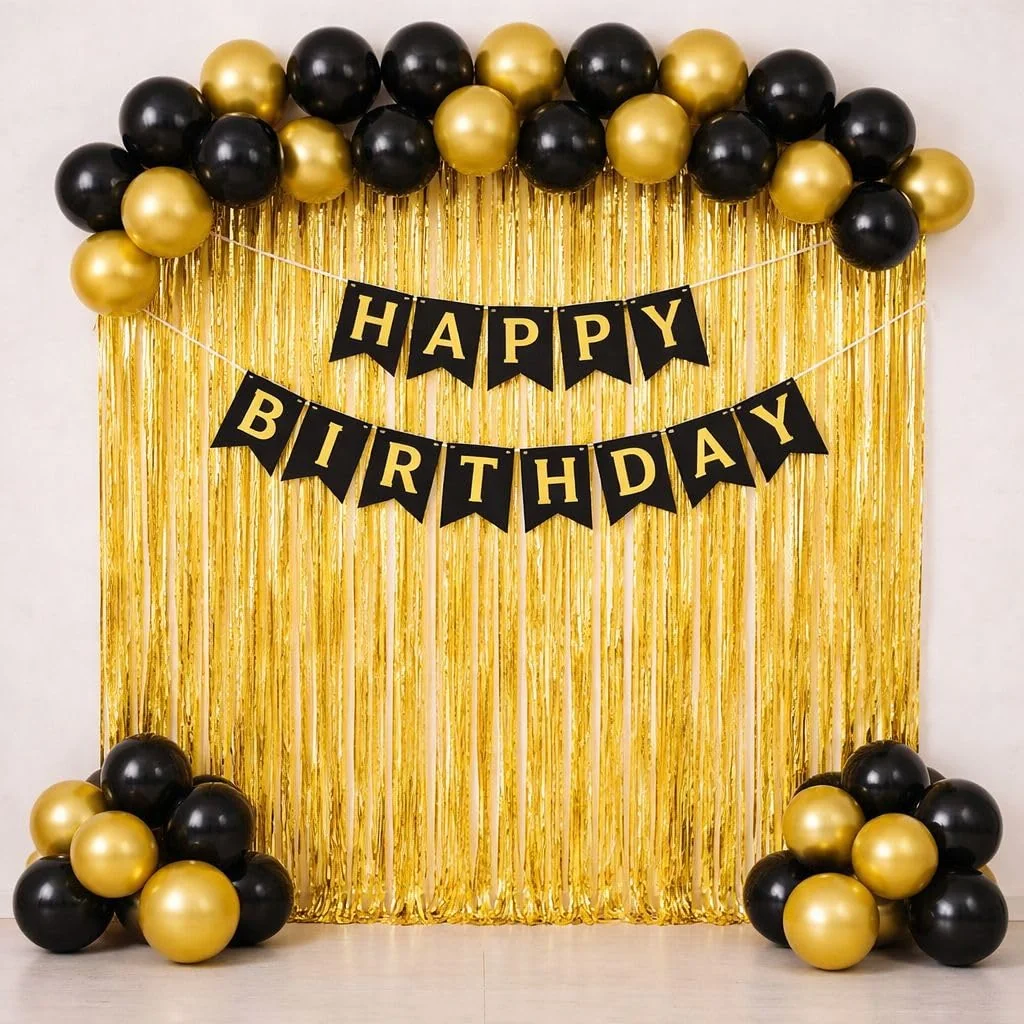 birthday-decoration-kit