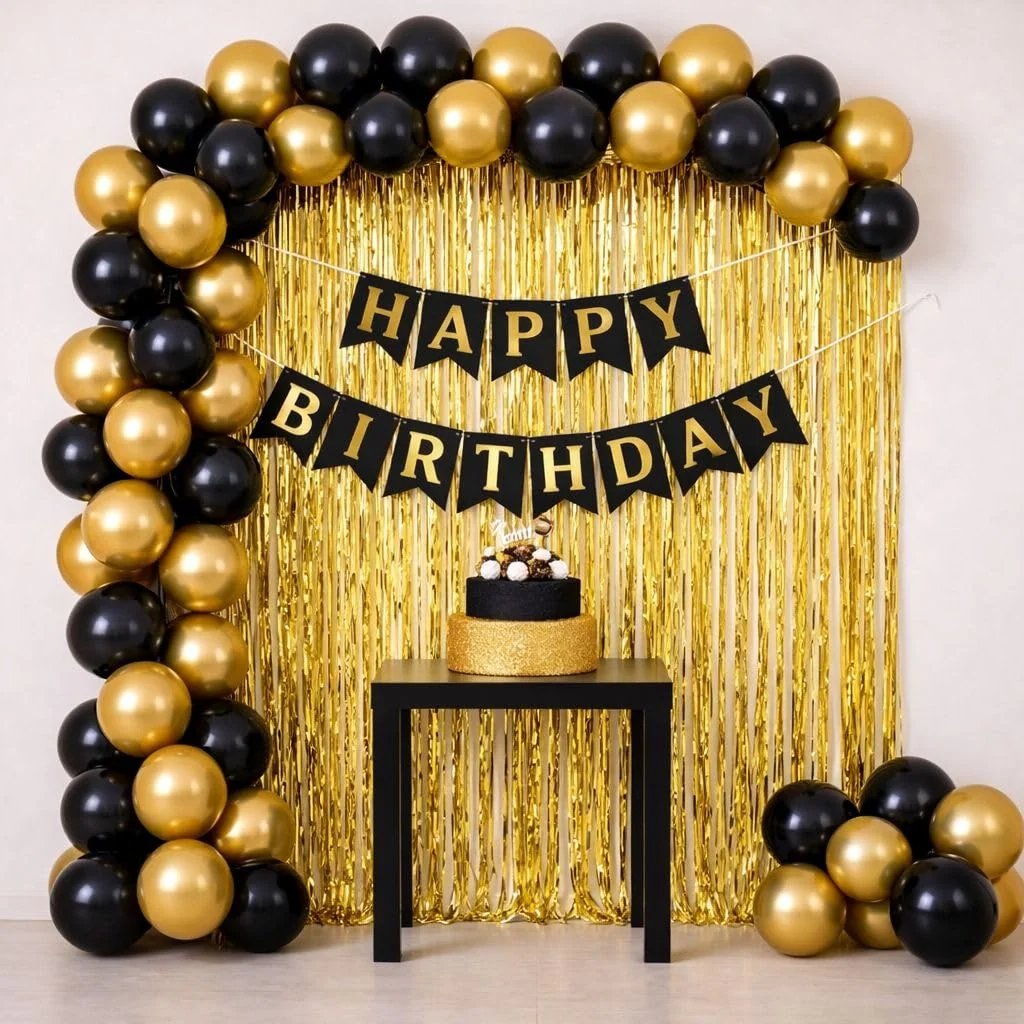 birthday-decoration-kit