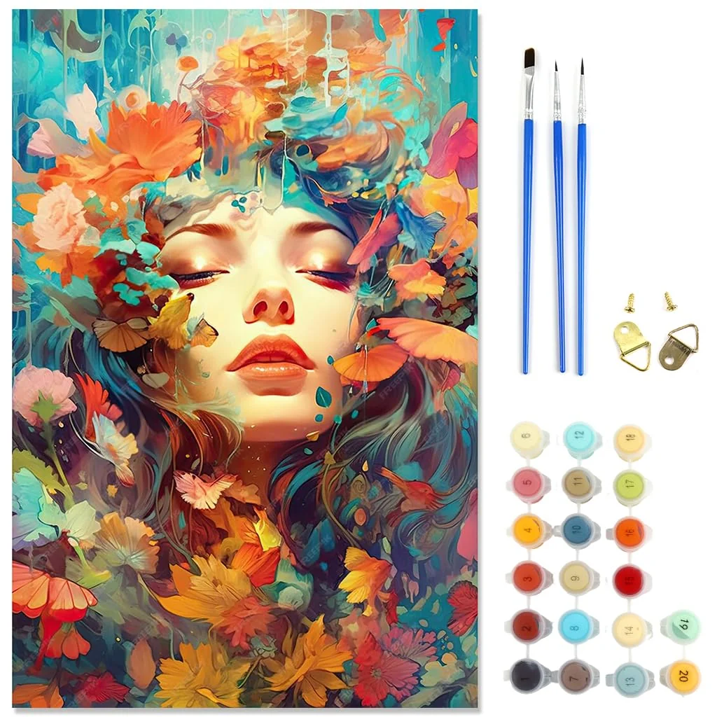 paint-by-numbers-diy