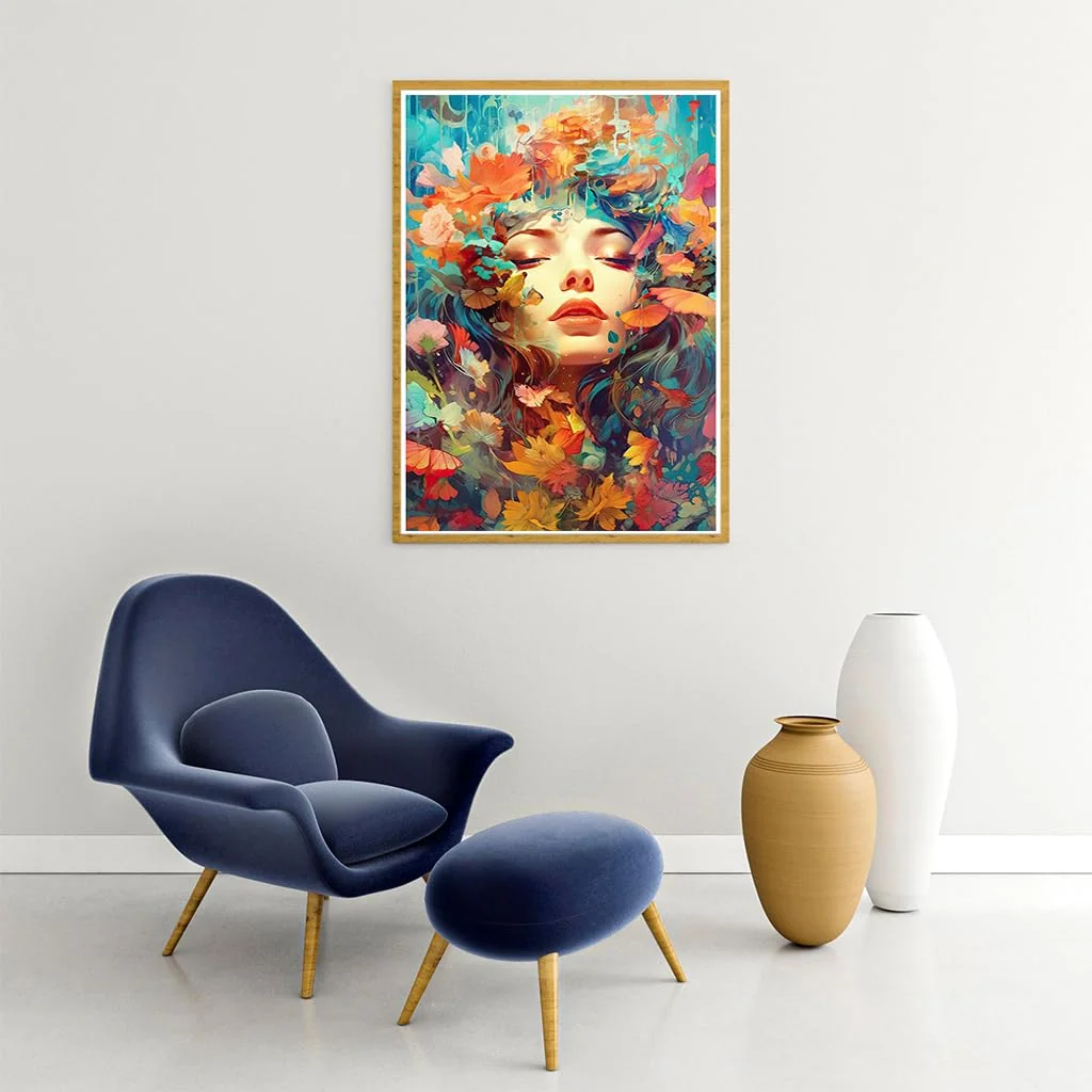 paint-by-numbers-diy