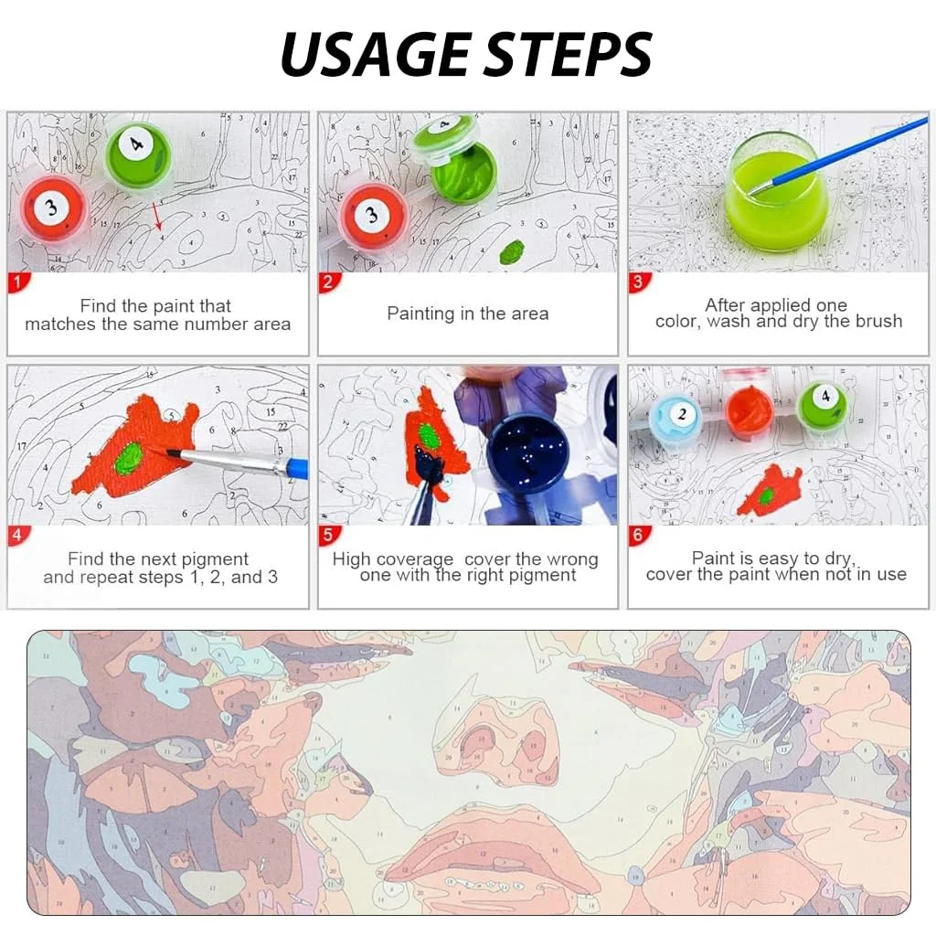 paint-by-numbers-diy
