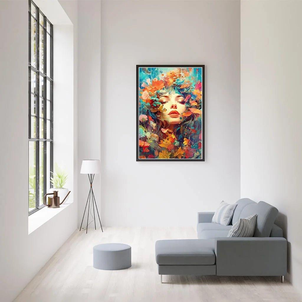paint-by-numbers-diy
