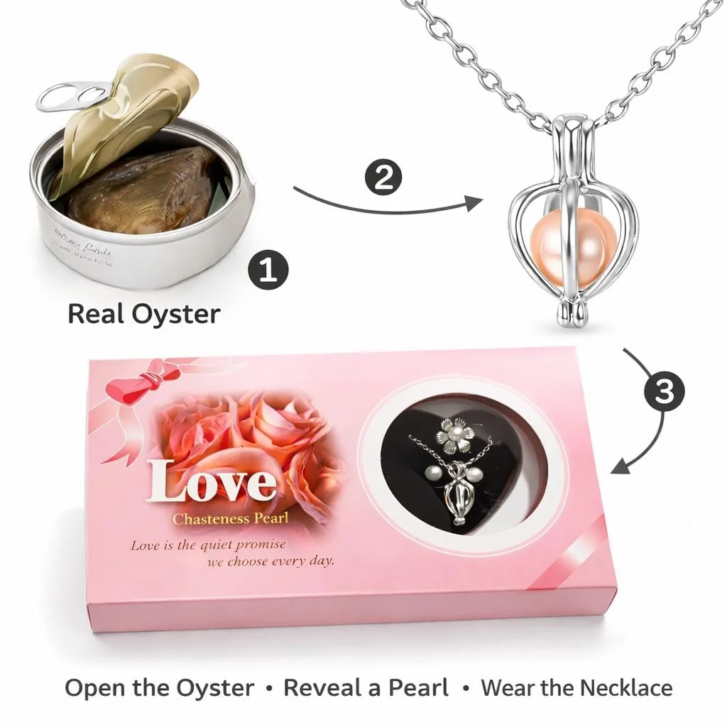 pearl-oyster-gift-set