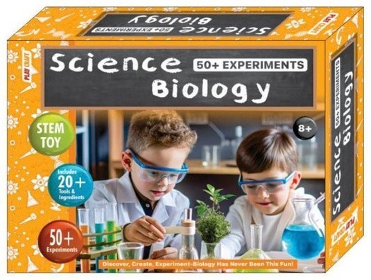 Science Biology